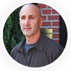 Todd Lefkovic, Foods of NY Tours