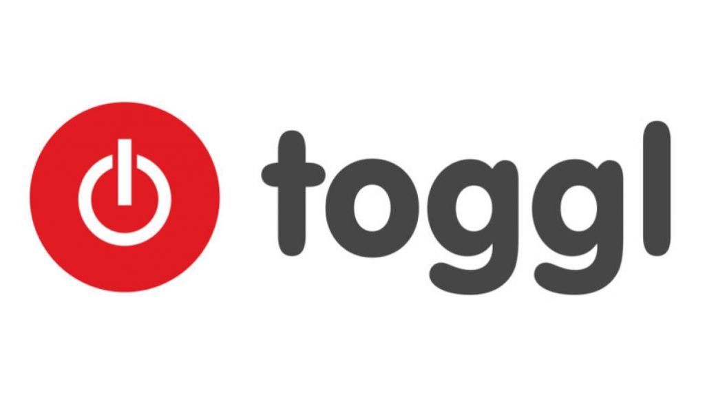 Toggl Logo