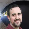 Tony Vodicka Tony Vodicka