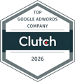 Top Google Adwords Company