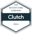 Top Clutch Advertising Company
