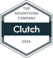 Top Clutch Advertising Company
