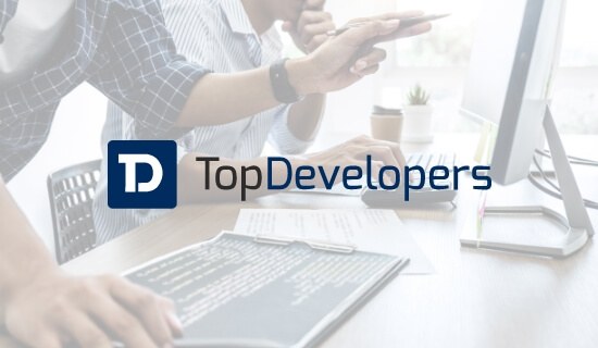 BEST IN DIGITAL MARKETING