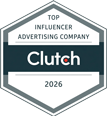 Top Influencer Advertising Company