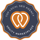 Upcity Top Local SEO Company