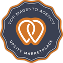 top-magento-agency-upcity