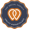 Top Social Agency Upcity Marketplace