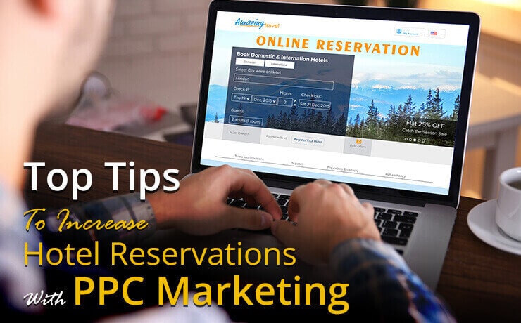 ppc marketing