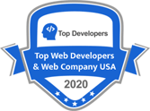 Top Developers BIZ Top Web Developers