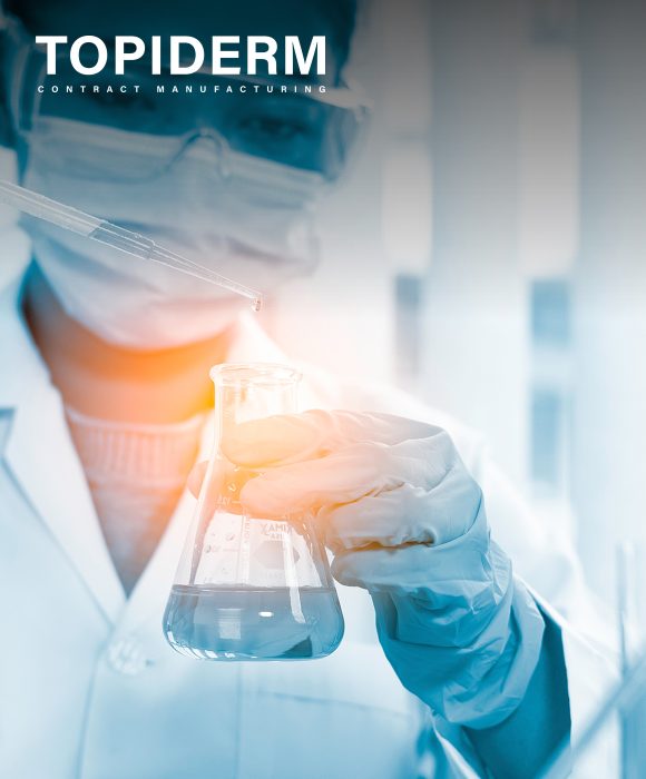TopiDerm marketing case study