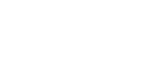 Torg Events