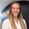 Tori Biagi