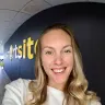 Tori Biagi Tori Biagi