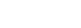 Total Lipedema Care