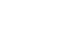 Tots To Teens Furniture