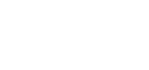 Toyota of Stamford logo