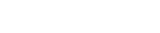 Track Your Truck