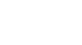 Tran Plastic Surgery