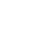 Trash Troopers Junk Removal