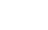 Trevita