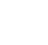 Trimotion Therapy