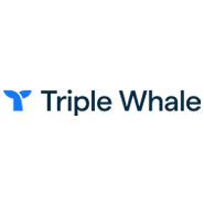 Triple whale