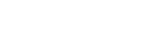 Tripoint Decks
