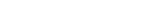 Tristar Plants