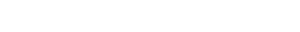 Tristar Plants logo