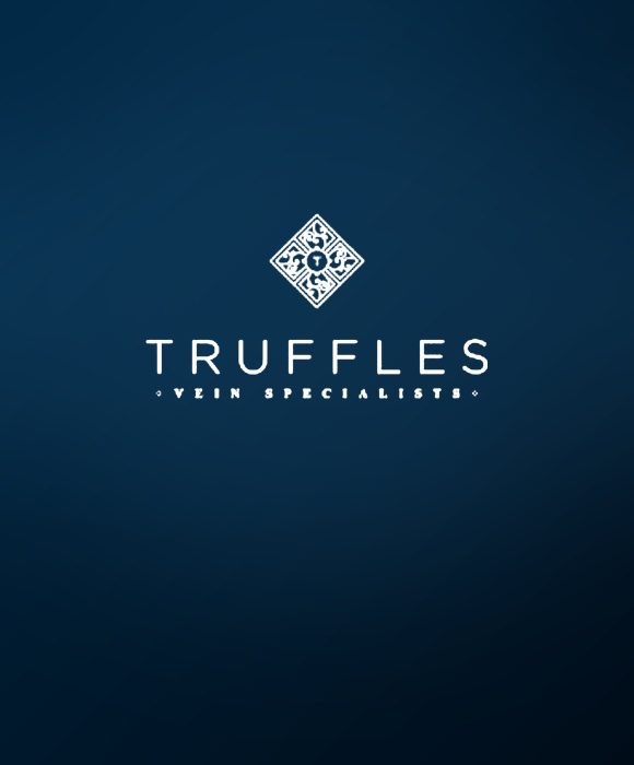 Truffles Vein Specialists