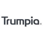 Trumpia Logo