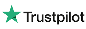 Trustpilot