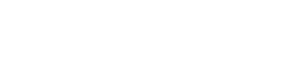 Tsamutalis & Company