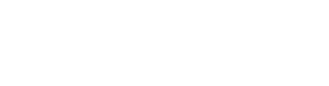 Tsamutalis & Company logo