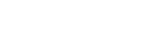 TubcuT