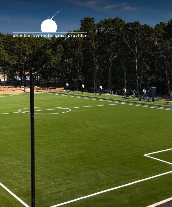 Turf Tek USA