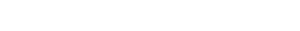Turkish Baklava Factory logo