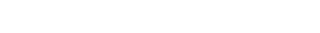 Turkish Baklava Factory logo