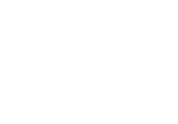 Twin Lakes Kennel