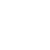 U.S. Shingle & Metal