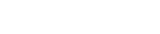Ultra K Vitamins