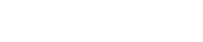 Ultra K Vitamins