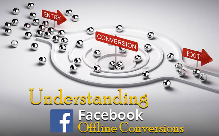 Understanding Facebook Offline Conversions