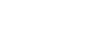 Undetectable.AI