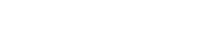 United Auto Rental