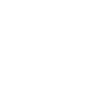United Laundre