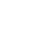 Universal Floor Mats