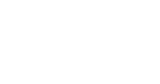 Unreal Designs, Inc.