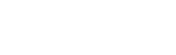 Up-N-Smoke