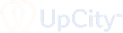 UpCity Logo